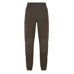 PANTALON CAMBRIAN BARK