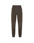 PANTALON CAMBRIAN BARK