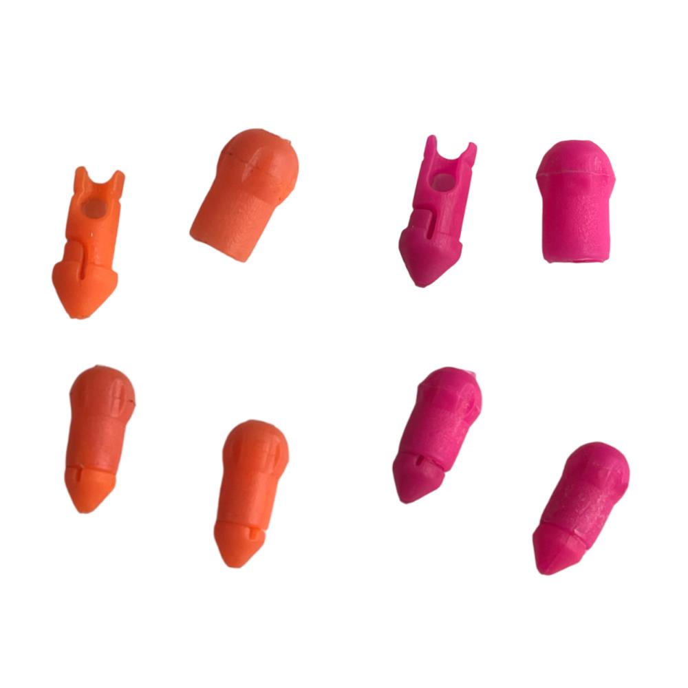 CONNECTEUR ELASTIQUE