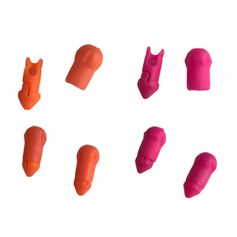 CONNECTEUR ELASTIQUE