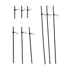 ANTITANGLE RIGIDE X3