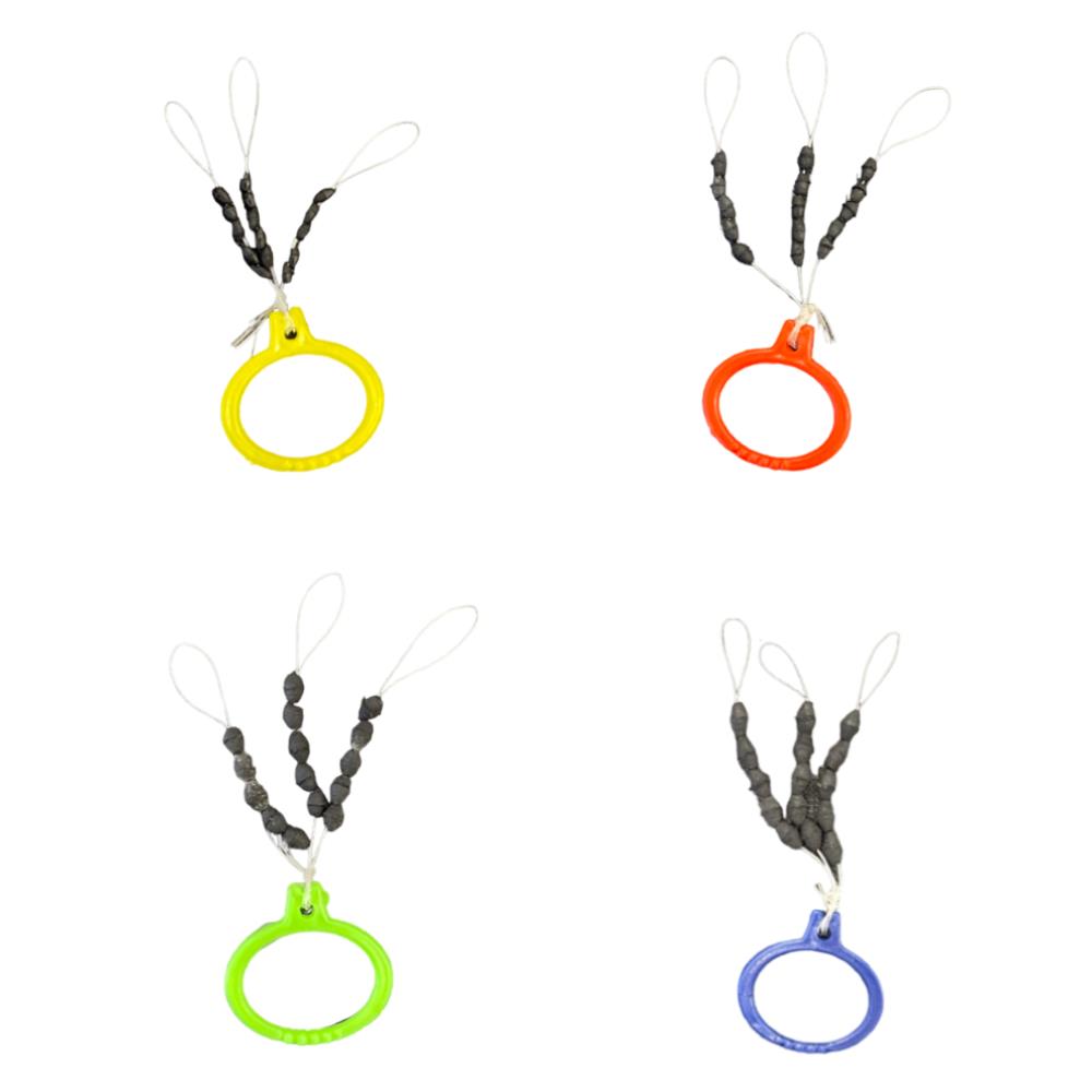 STOP FLOAT CAOUTCHOUC