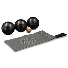 TRIPLETTE AMORTI + COMPET D74 S0