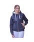 SWEAT FEMME TRESSY MARINE