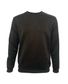 PULL AGEN COL ROND MARRON