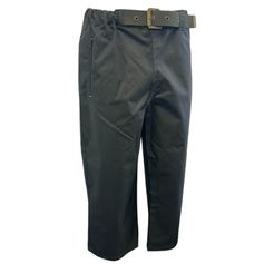 CHAUSSETTE FLINT T.O.T DAMSON