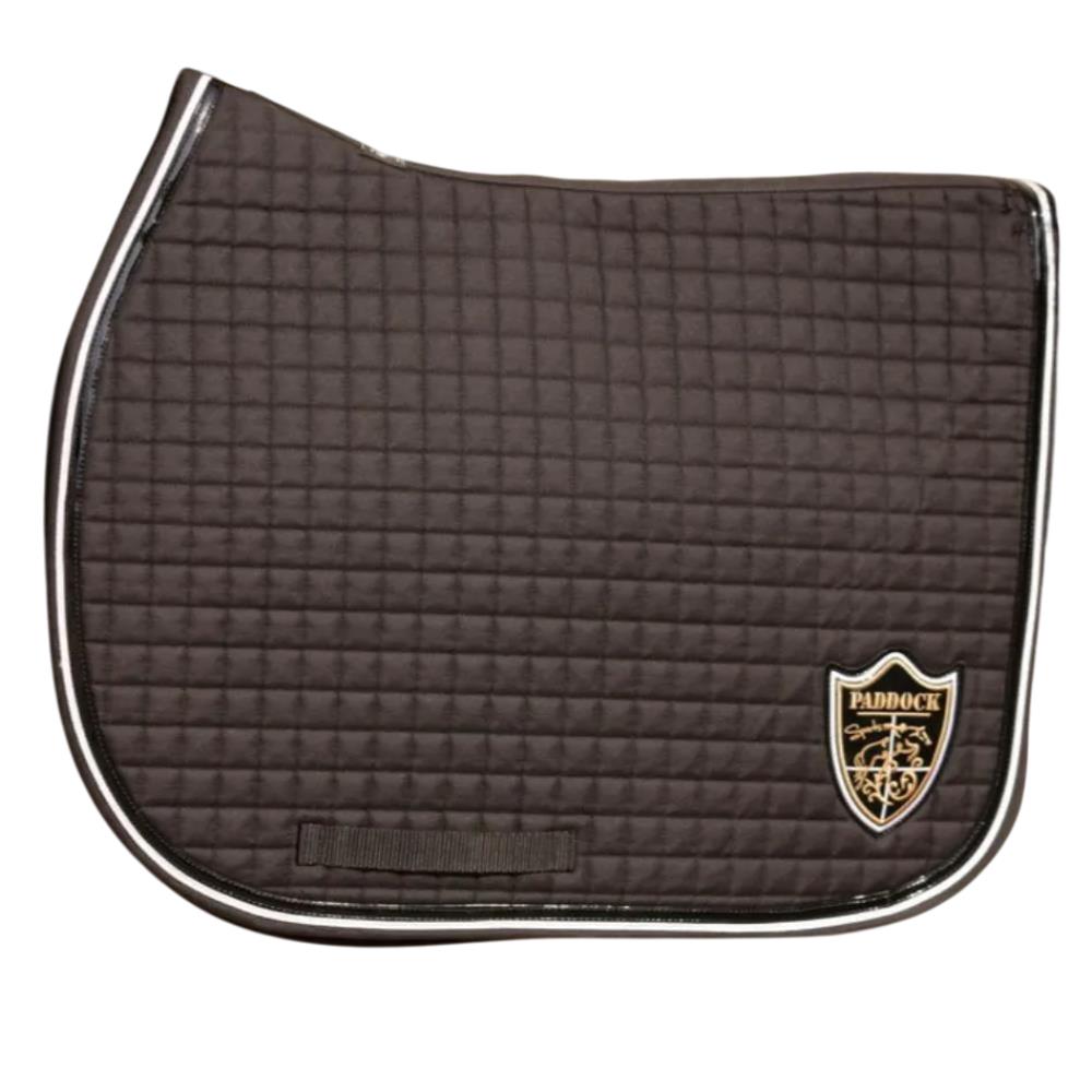 TAPIS AMERICAIN PADDOCK CSO CHEVAL