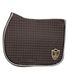 TAPIS AMERICAIN PADDOCK CSO CHEVAL