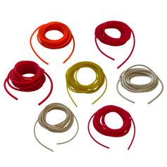 ELASTIQUE CREUX 3 METRES