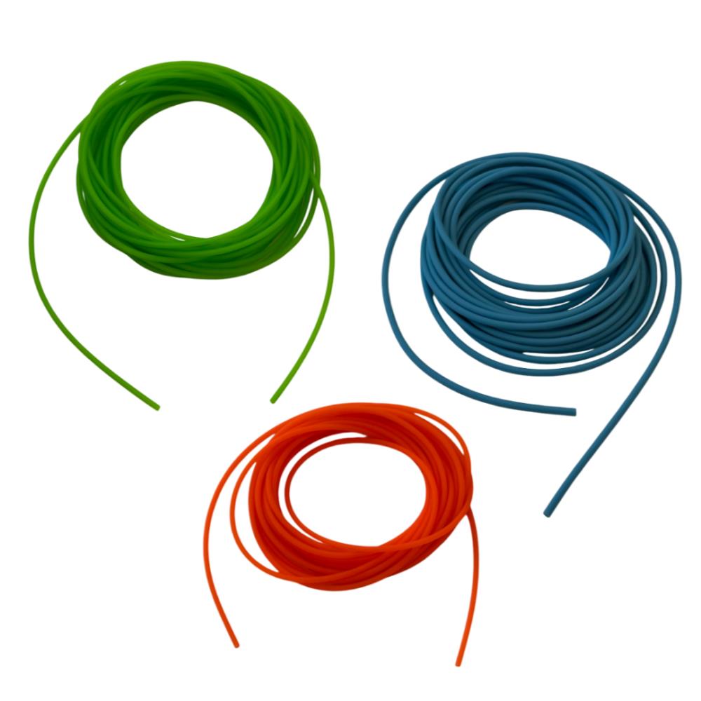 ELASTIQUE CREUX 3 METRES