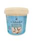 ARGILE NATURELLE IODEE