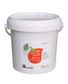 BIOTINE RENFORCEE POMME FORCE3