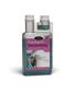 EQUISPORT ELECTROLYTE