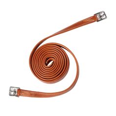 ETRIVIERES DOUBLEES VEAU HAVANE