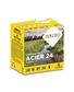 CARTOUCHES ACIER 24 STD 20/67 24G B
