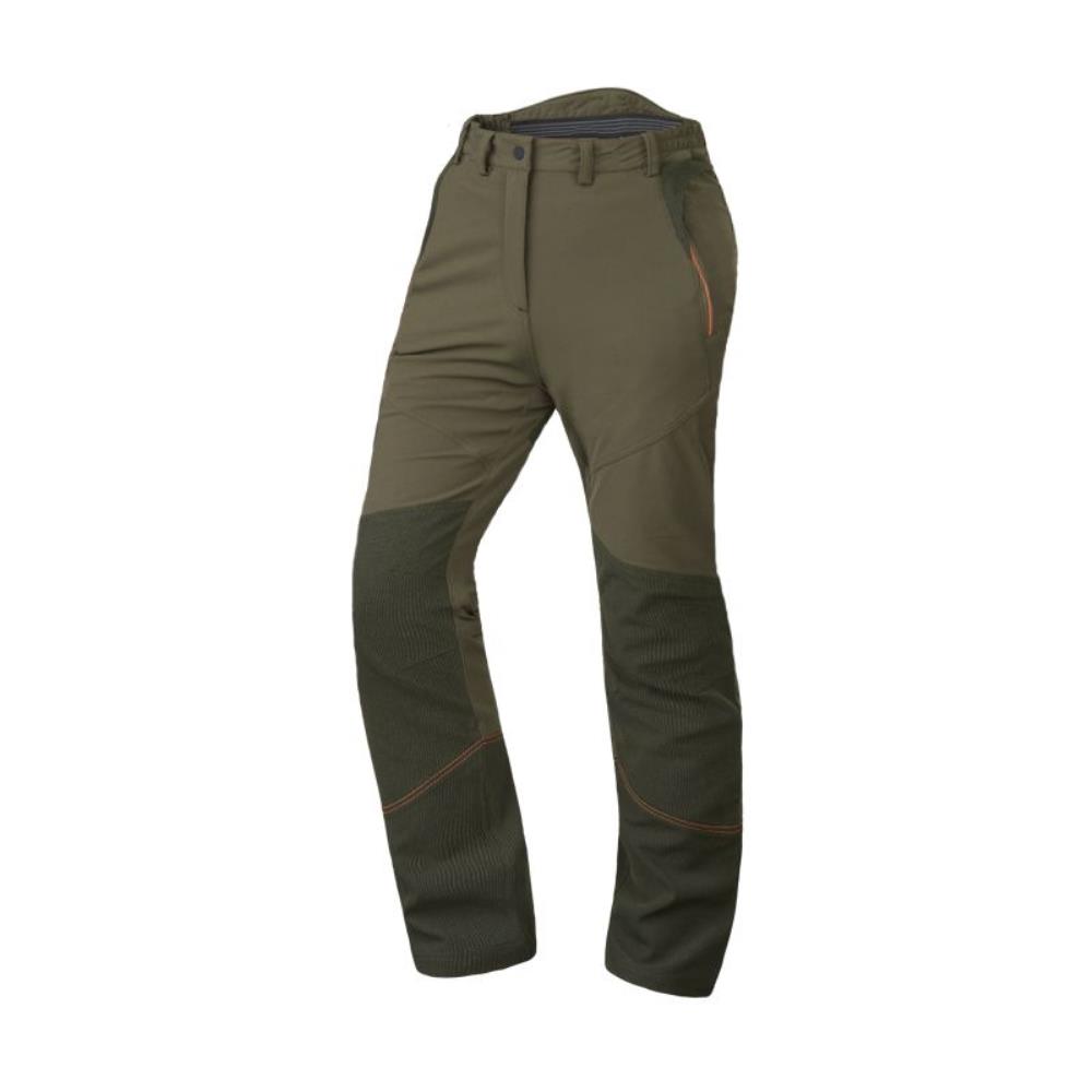 PANTALON FEMME PROLIGHT BRONZE