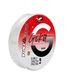FLUOROCARBONE SEAGUAR GOKU 25M