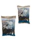 PELLET HALLIBUT 1KG