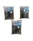 PELLET HALLIBUT 3KG