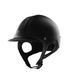 CASQUE PRECISION REFERENCE NOIR STA