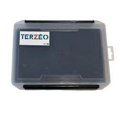 BOITE A TETE PLOMBEE SLIM