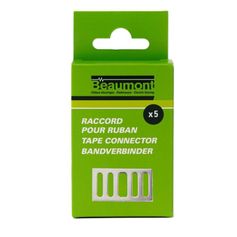 RACCORD POUR RUBAN
