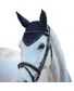 BONNET CHEVAL NEW STRASS