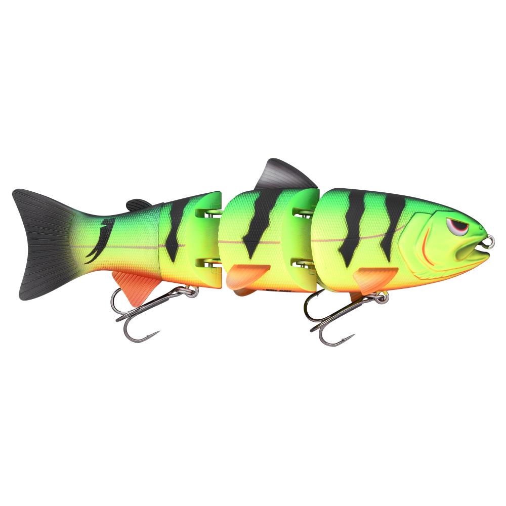 LEURRE SWIMBAIT 21CM 140G