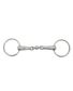 MORS SIMPLE DBL BRISURE LIEN BOULE