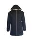 MANTEAU CHAUD IMPERMEABLE FRENCHY
