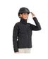 VESTE SOFTLIGHT FEMME BLEU NUIT