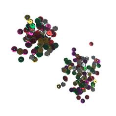 PERLE A FACETTES X100