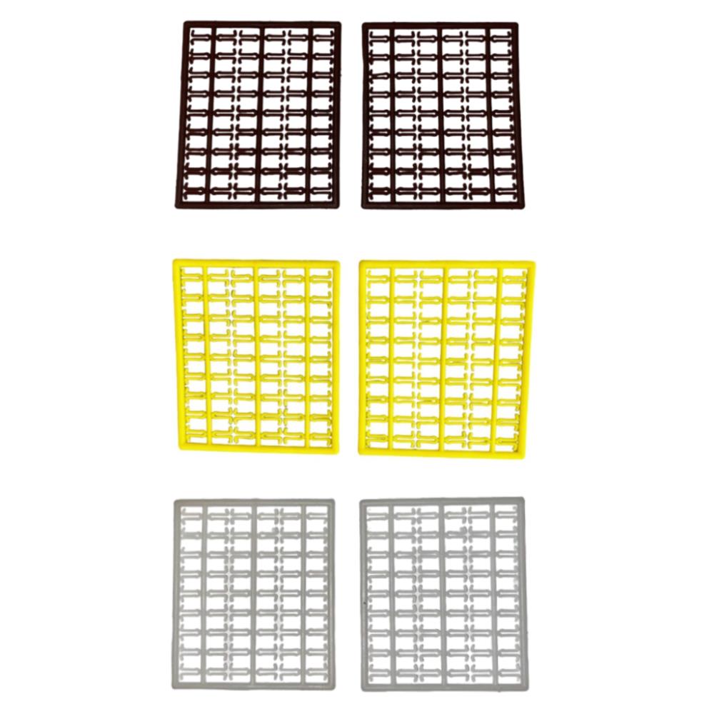 STOP APPAT EXTENDA 7MM