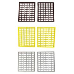 STOP APPAT EXTENDA 7MM