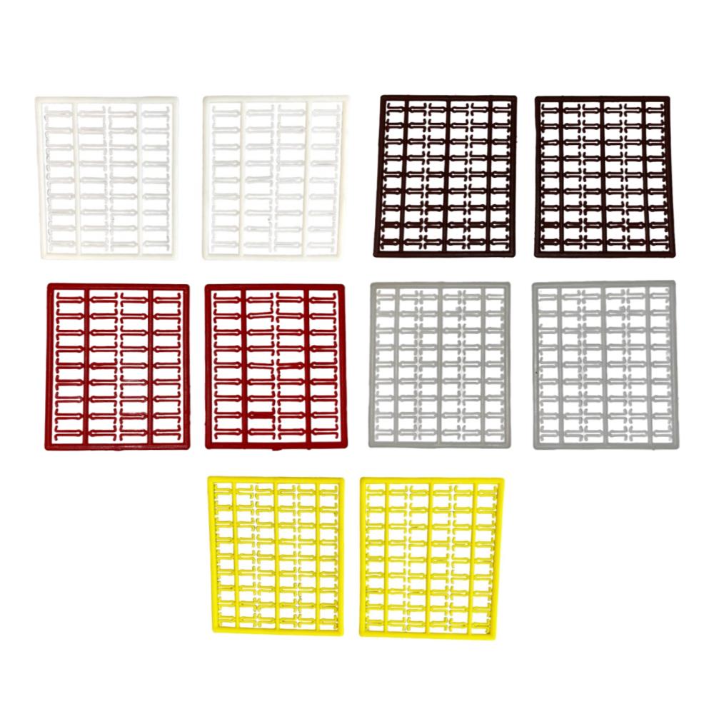 STOP APPAT EXTENDA 11MM