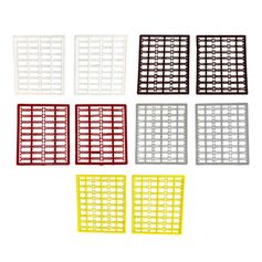 STOP APPAT EXTENDA 11MM