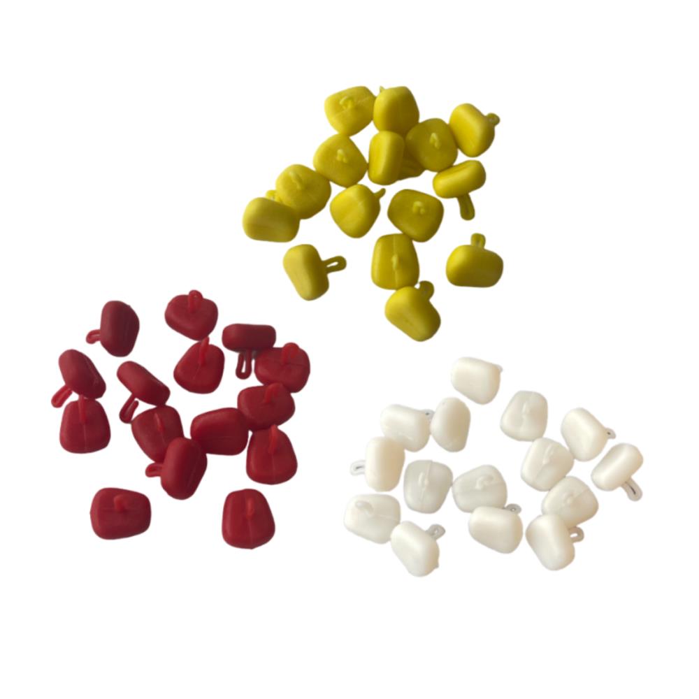 STOP APPAT MAIS COULANT X15