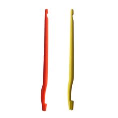 DEGORGEOIR PLASTIQUE