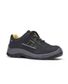CHAUSSURE DE SECURITE BOSTON