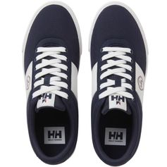 CHAUSSURE ARCHBOARD NAVY
