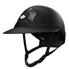 CASQUE ARMET DARK ANGEL NOIR