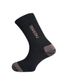 LOT DE 3 CHAUSSETTES THERMAL