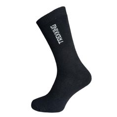 LOT DE 3 CHAUSSETTES TREKKING