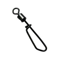 EMERILLON AGRAFE RAPIDE X10