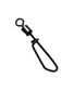 EMERILLON AGRAFE RAPIDE X10