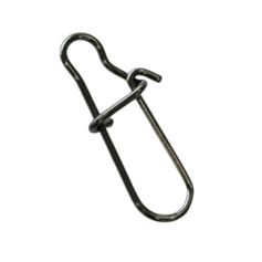 AGRAFE NICE SNAP X10