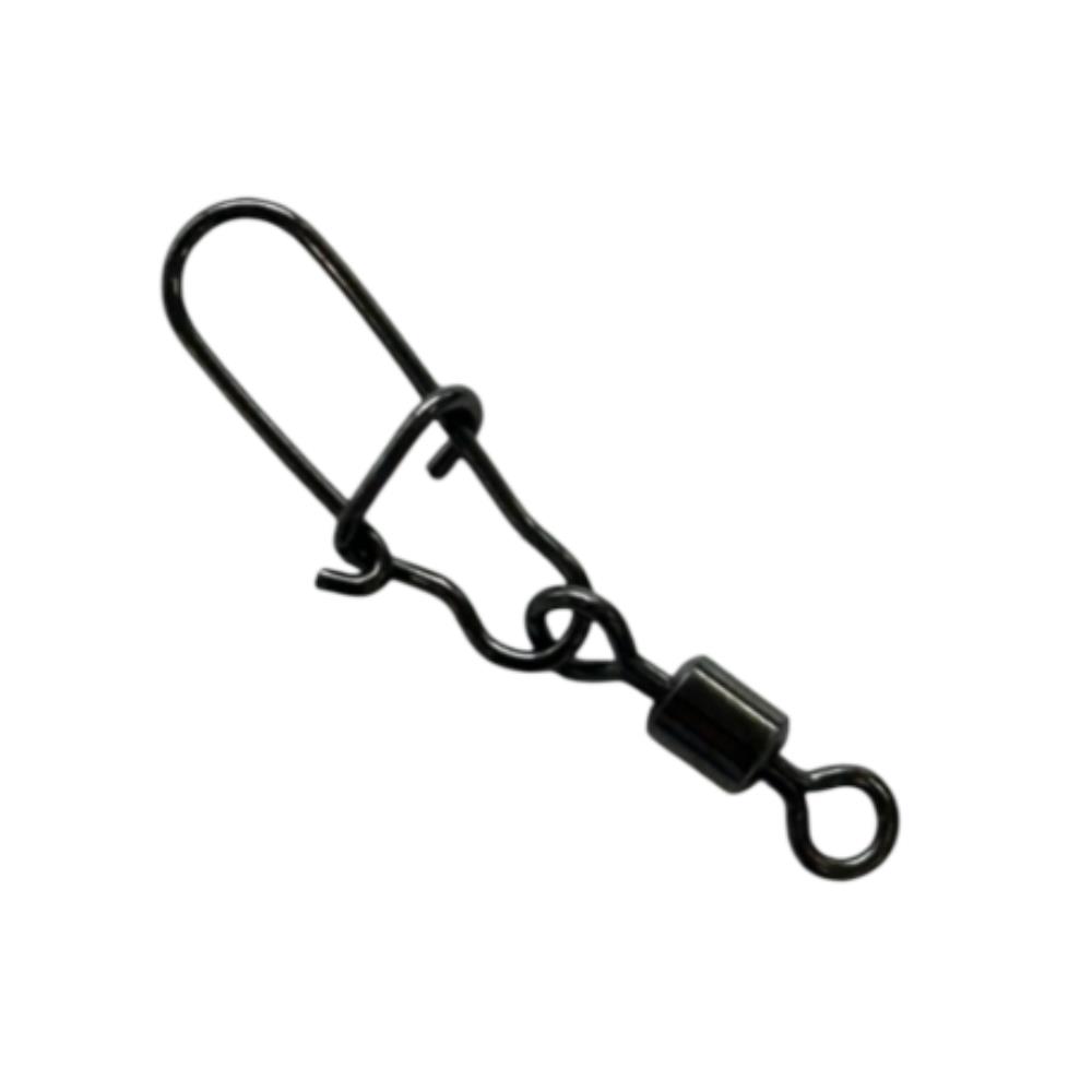 EMERILLON AGRAFE NICE X10