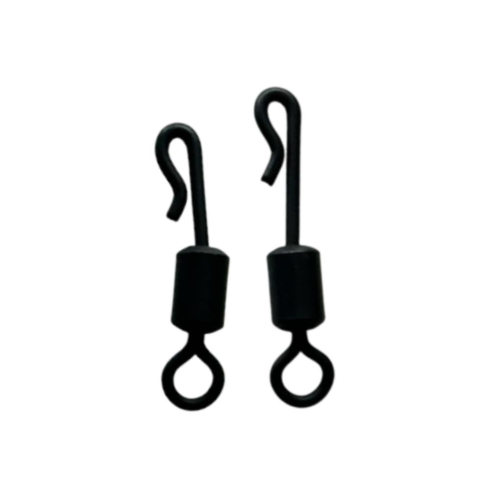 EMERILLON RAPIDE X10