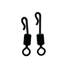 EMERILLON RAPIDE X10