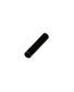 SLEEVE SIMPLE X10